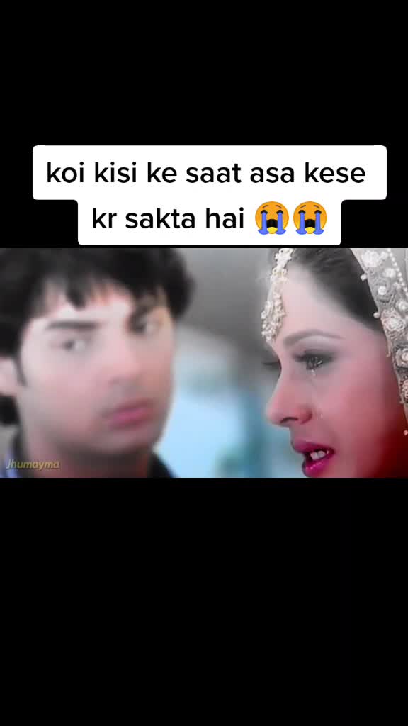 @Salman saifi