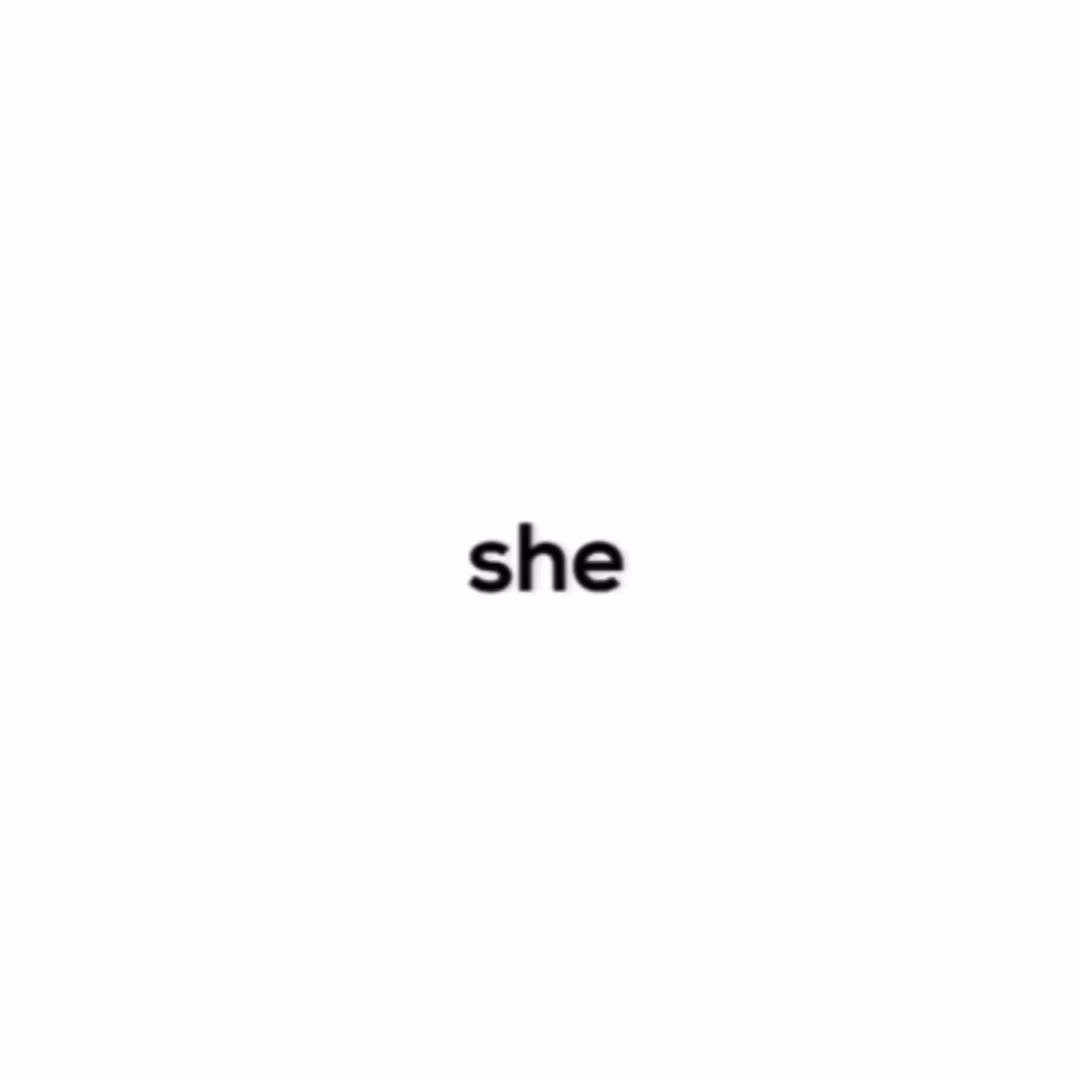 @madiha 🥰❗️