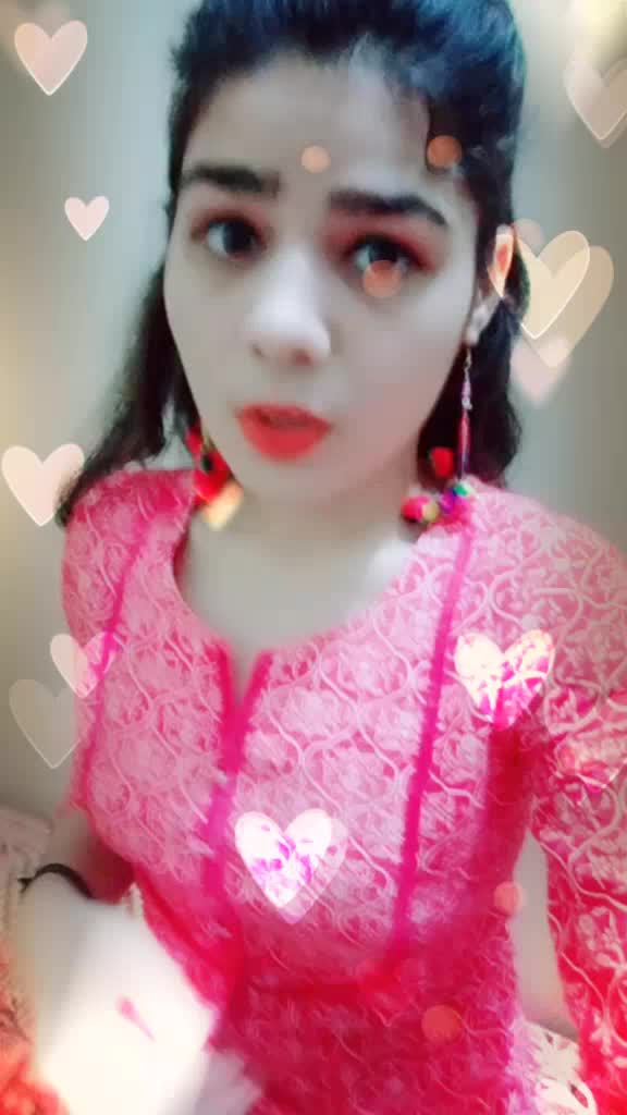 @@ shikha Singh..