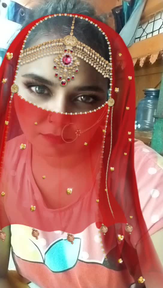 @SwatiKashyapAggarwal