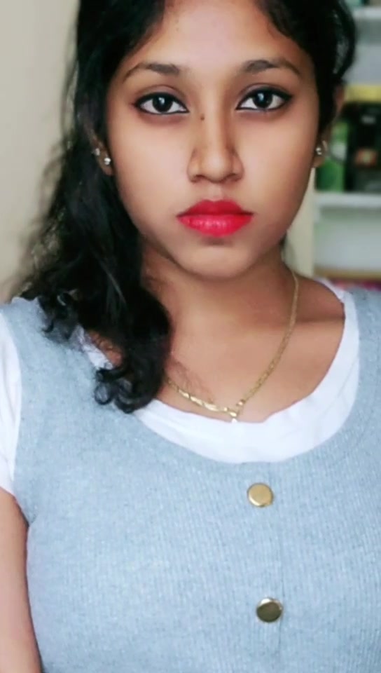 @prethi_07