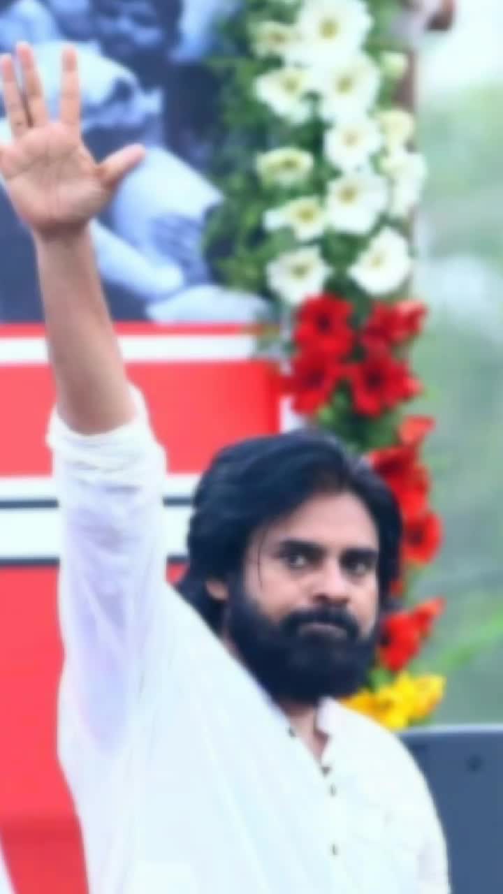 @Manjunathamusturi