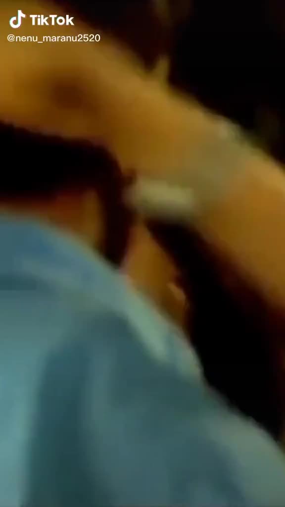 @user3249474809454
