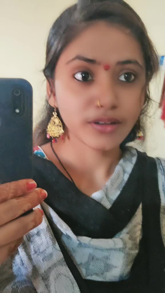 @Nandani Das