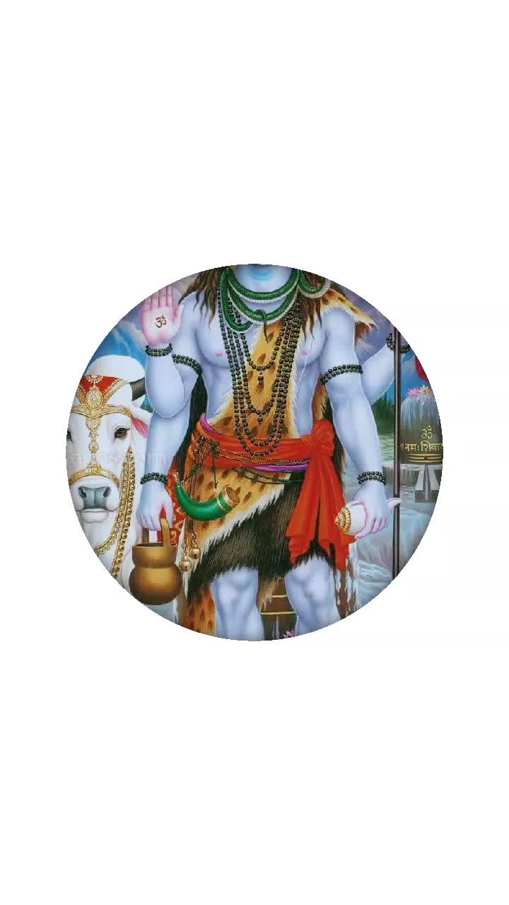 @piyush gadariya