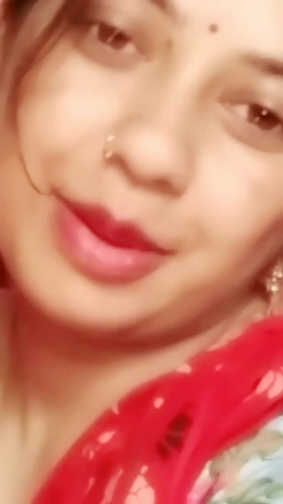 @Richa Rana
