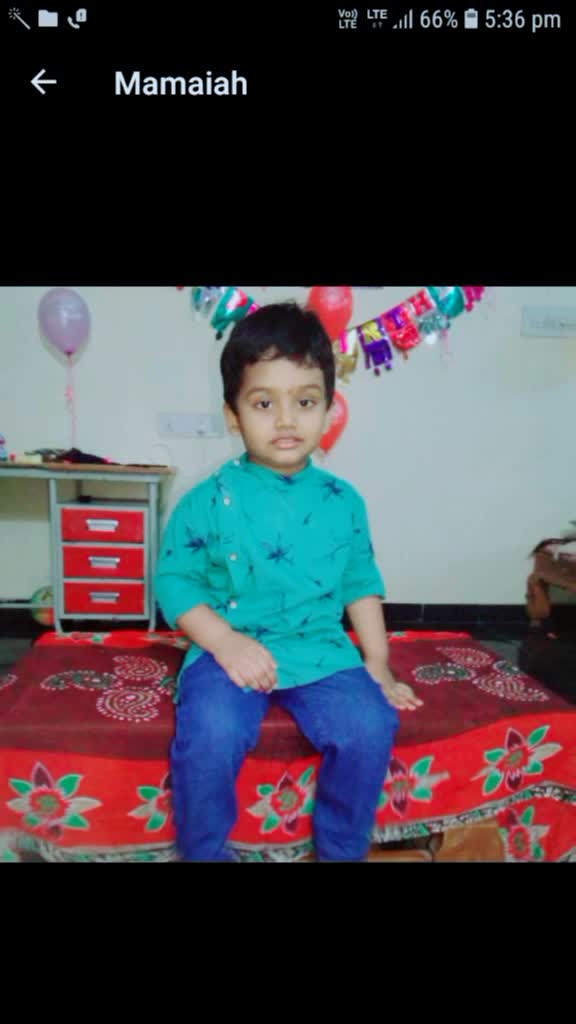 @Pallavi chowdhury