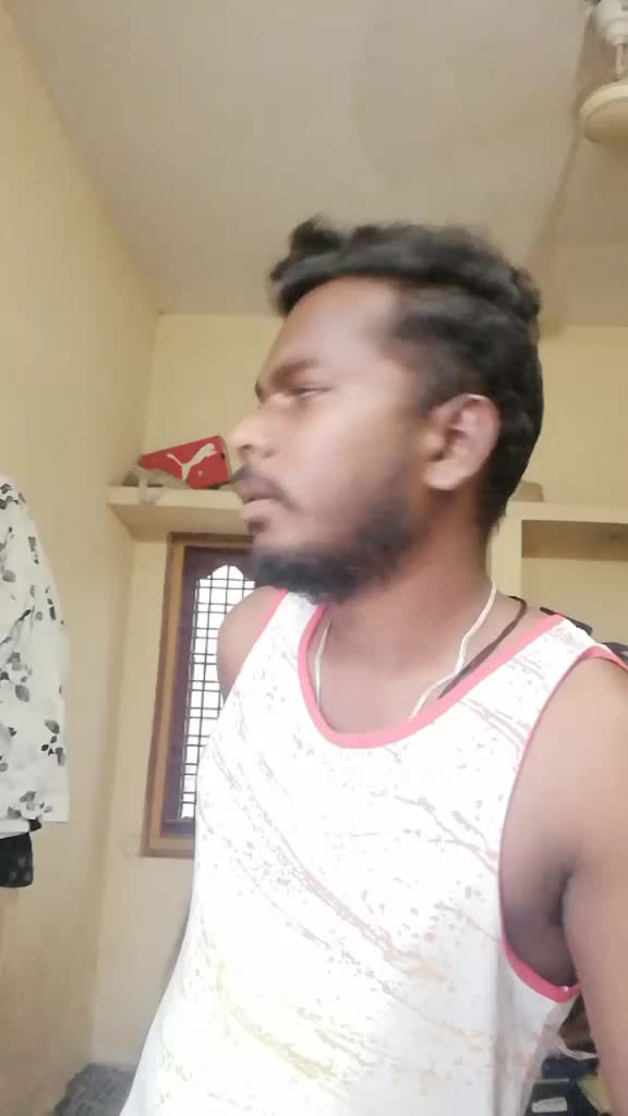 @Karthik Patel