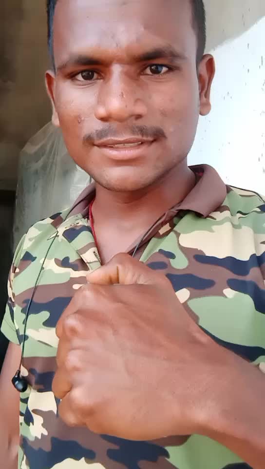 @user1054171576054