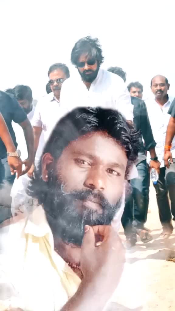 @Ramu Rk