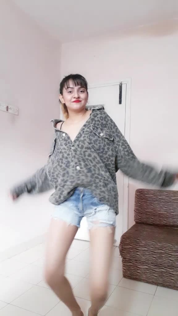 @komal