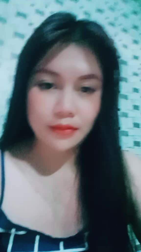 @@#@#@@#