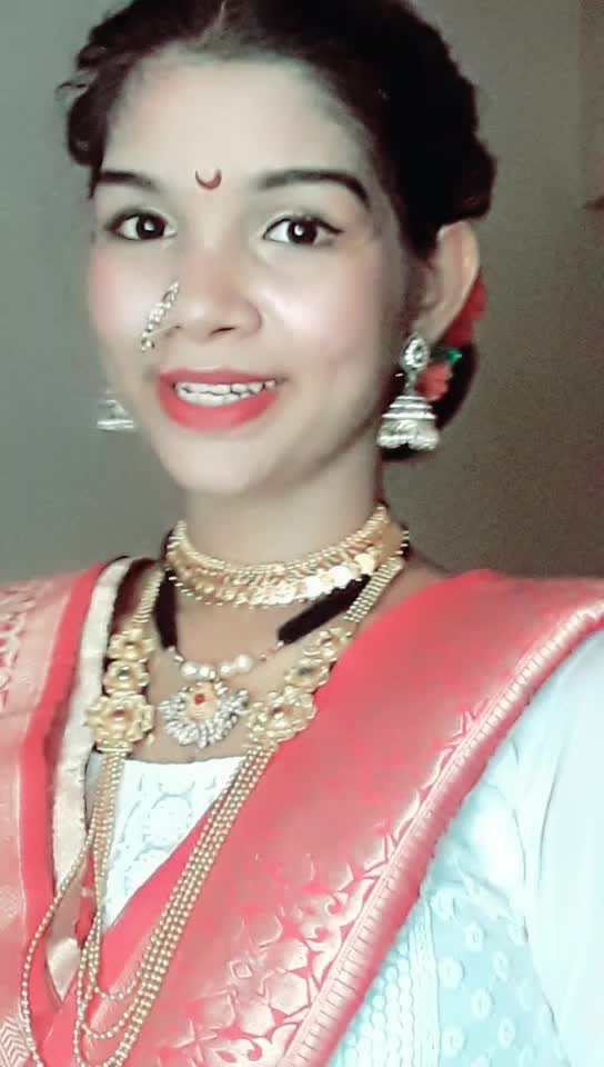 @❤Trupti Kawle❤