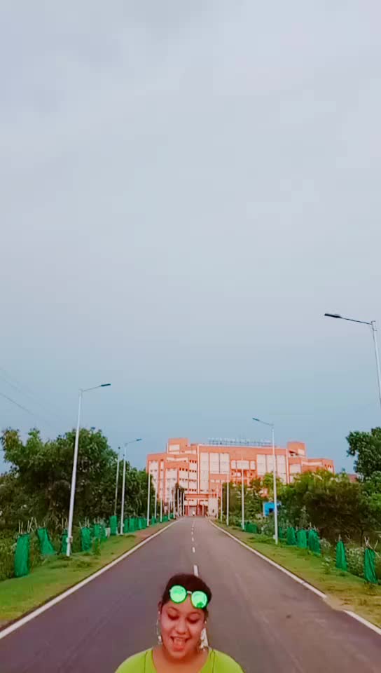 @Kalpana_Mohanty