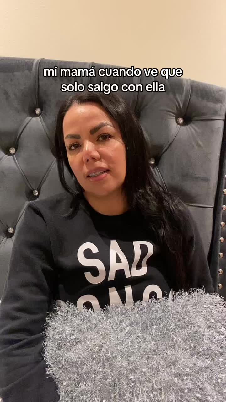 @mia