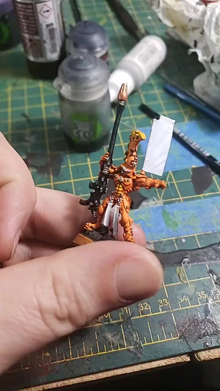 @HobbyDragonStudios