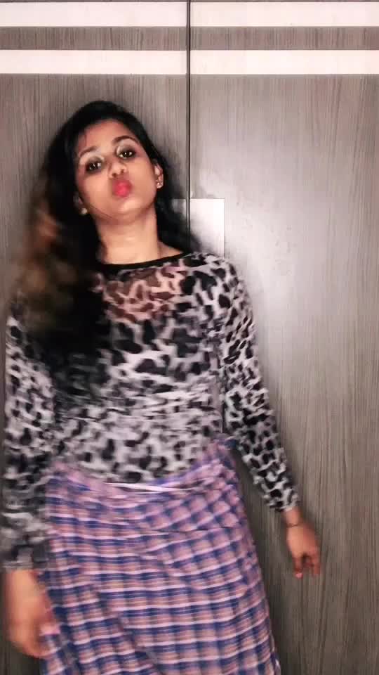 @lvjenima