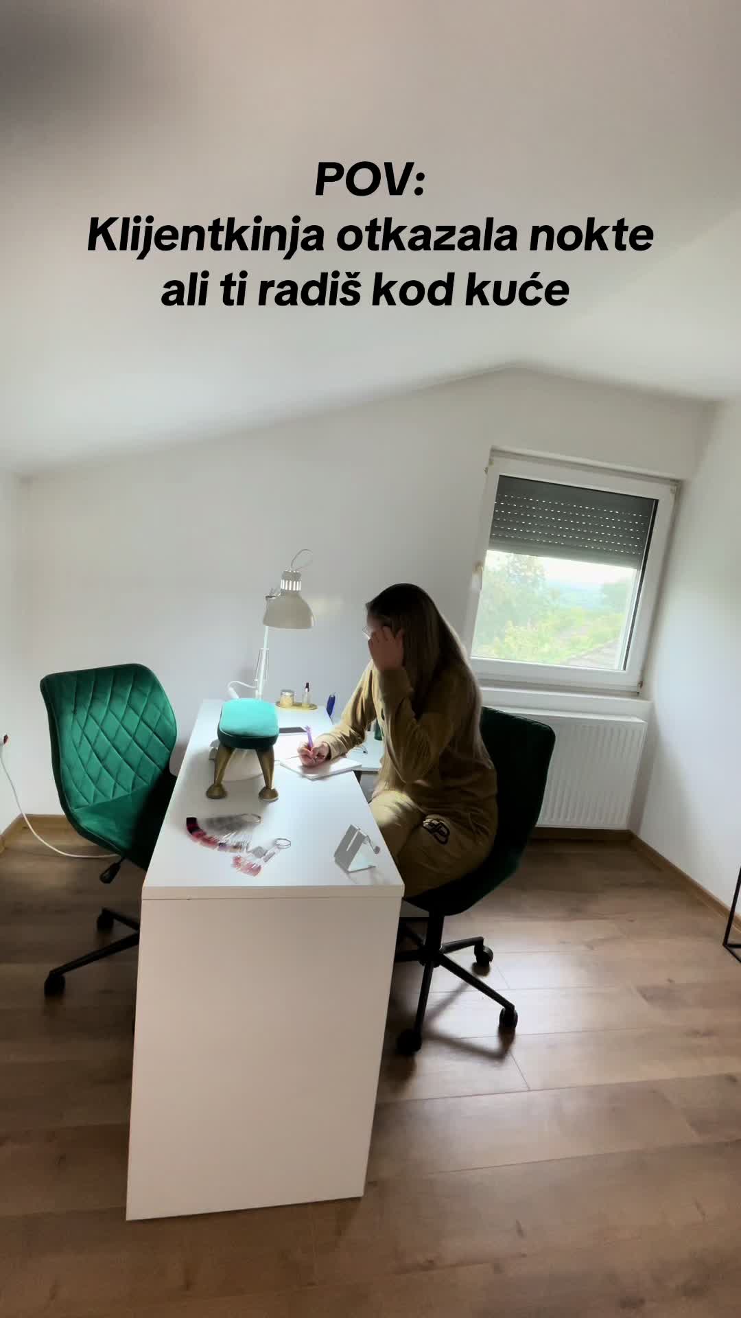 @artdrijana