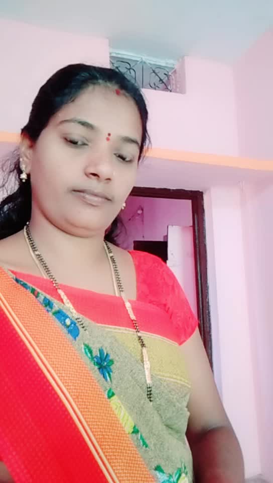 @Charan Goud