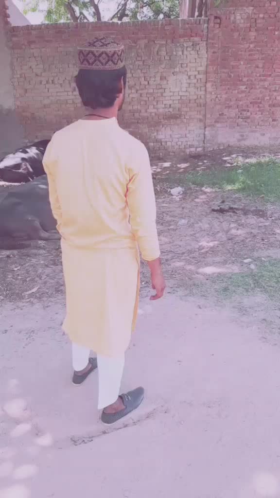 @Sohil Raza Sohil Raz