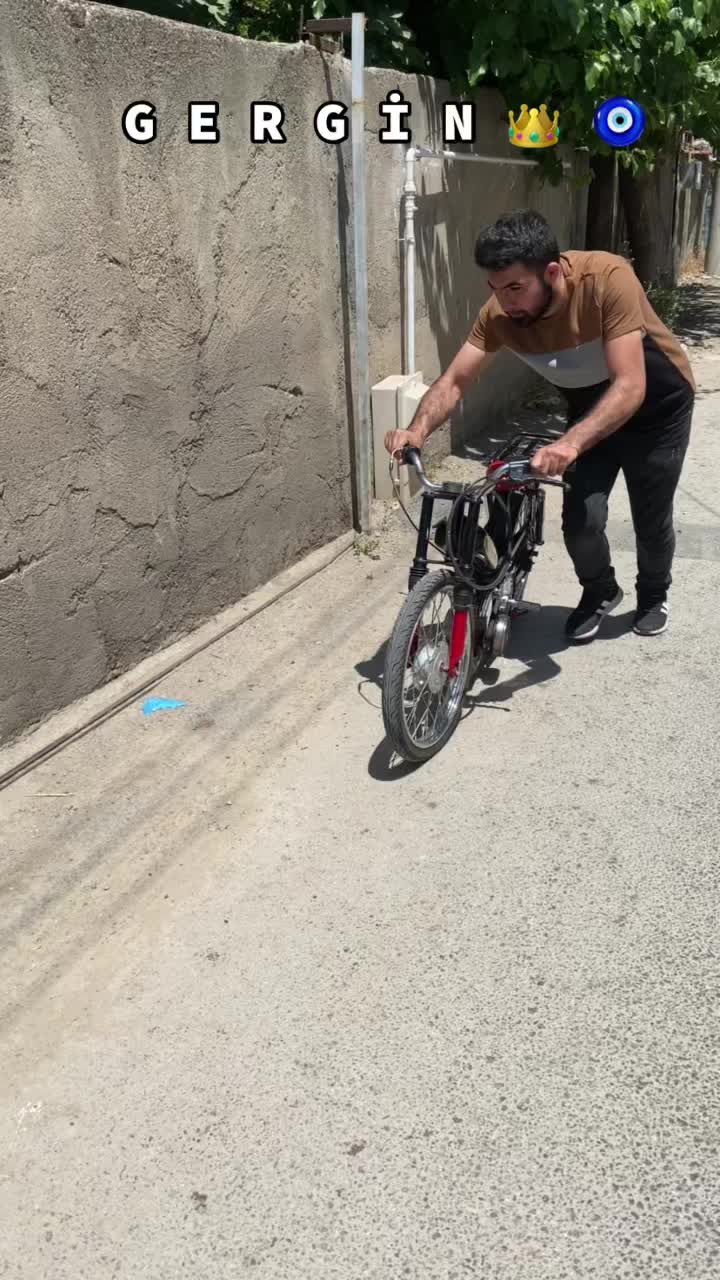 @Osman Çivi