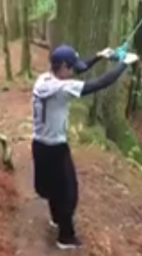 @showmotion