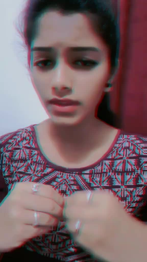 @👑 Attitude_Queen 👑