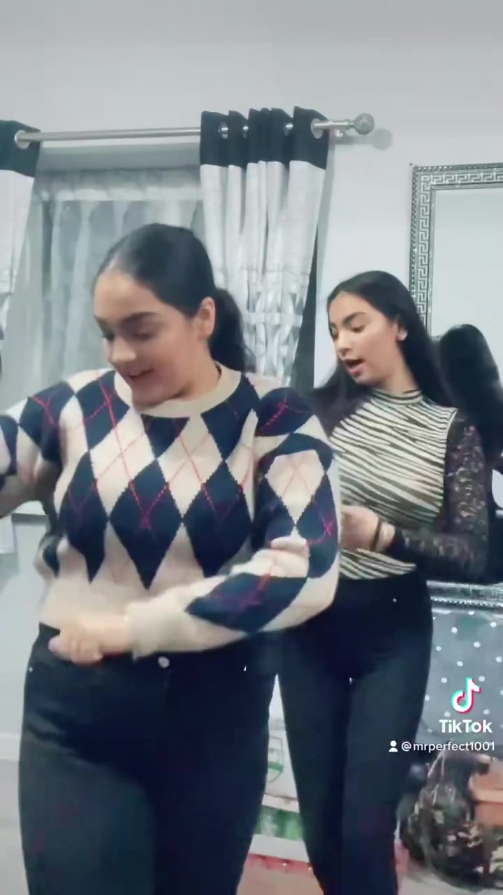 @teamjazz❤️