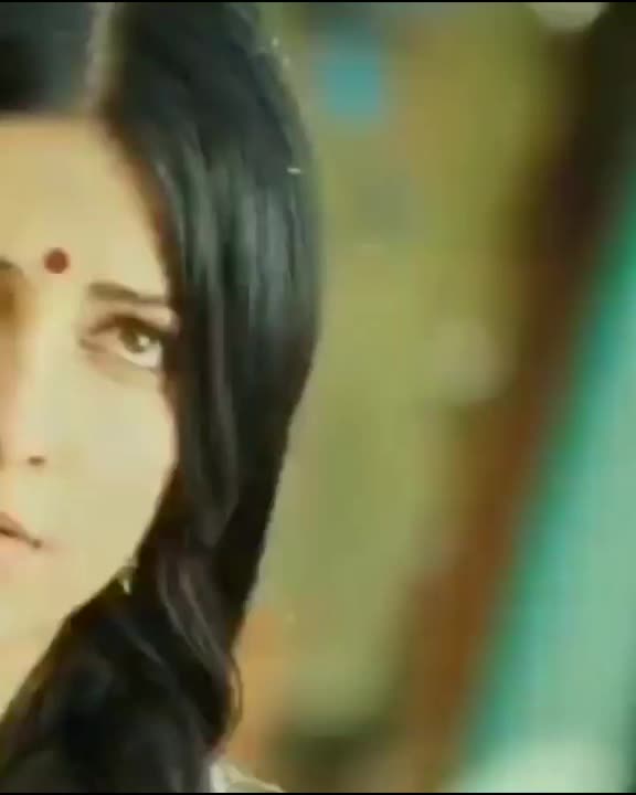 @Telugu tiktok