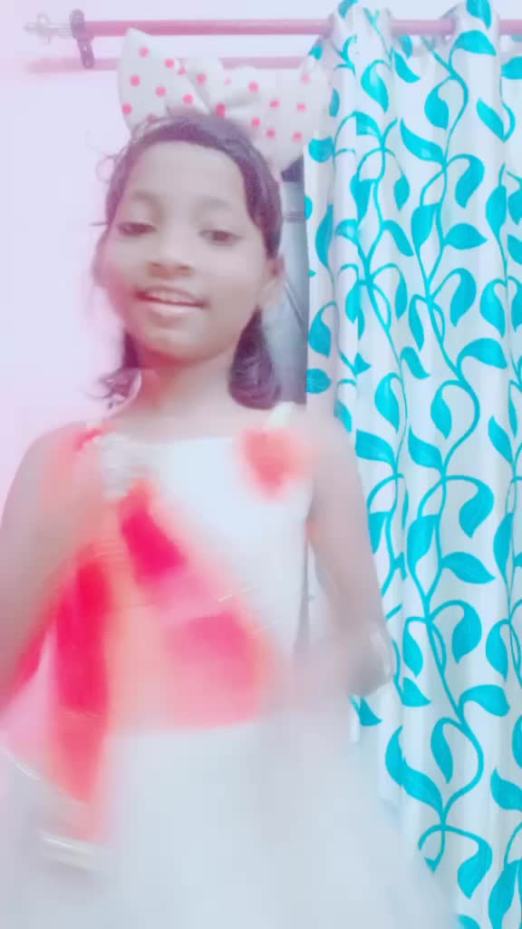 @Mantasha