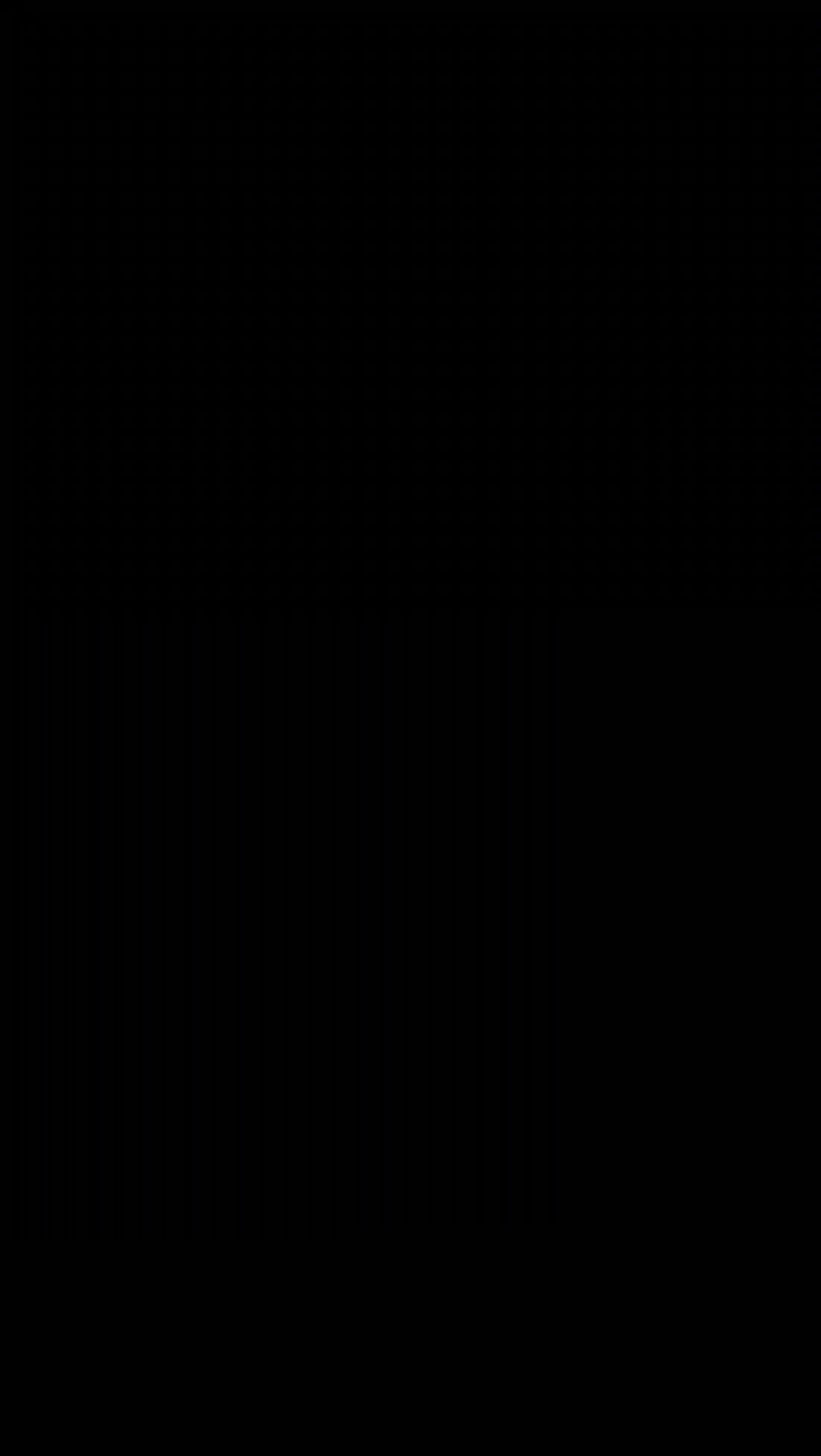 @꧁☯ قمرايه زماني ☯꧂