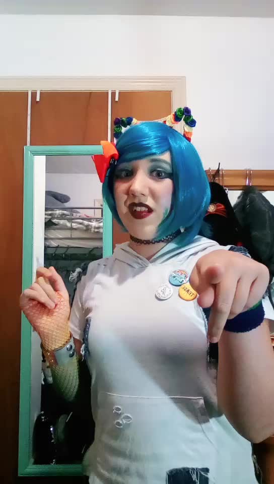 @x_x_demonlord_x_x