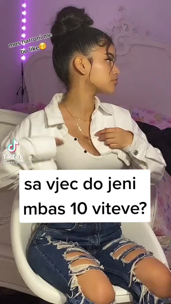 @join in troll coult👇