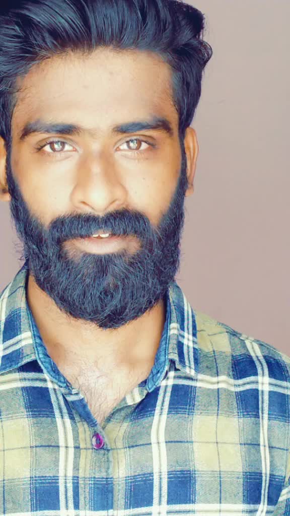 @Ajsal Salim