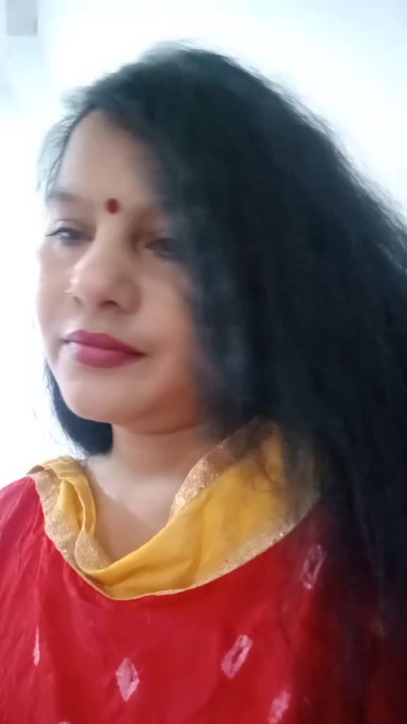 @user1648736406569