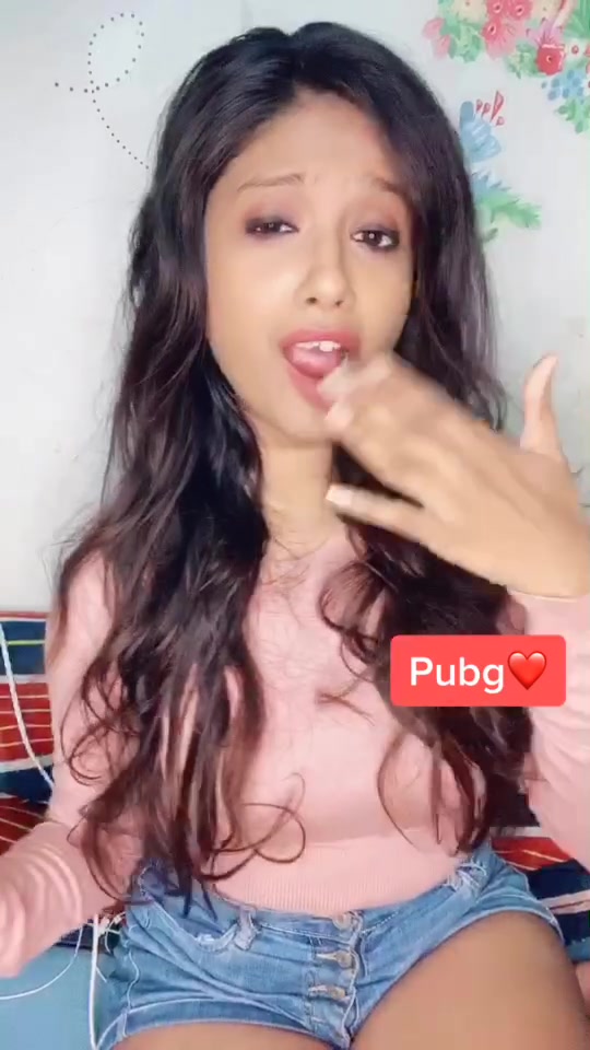 @Aruna Purve