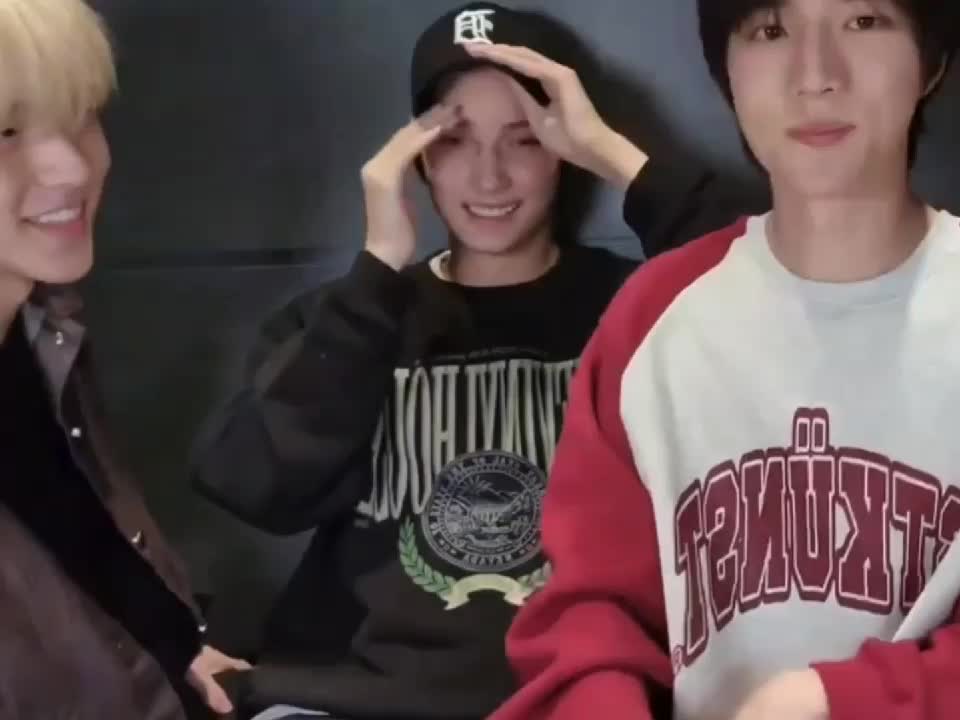@pengpeng🐧