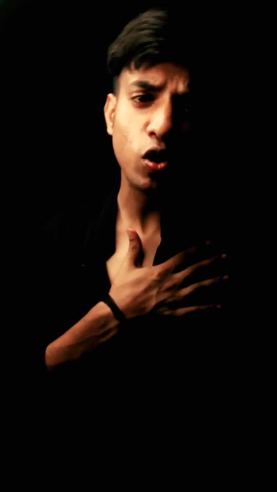 @💔 SLOW MIX SAD 💔