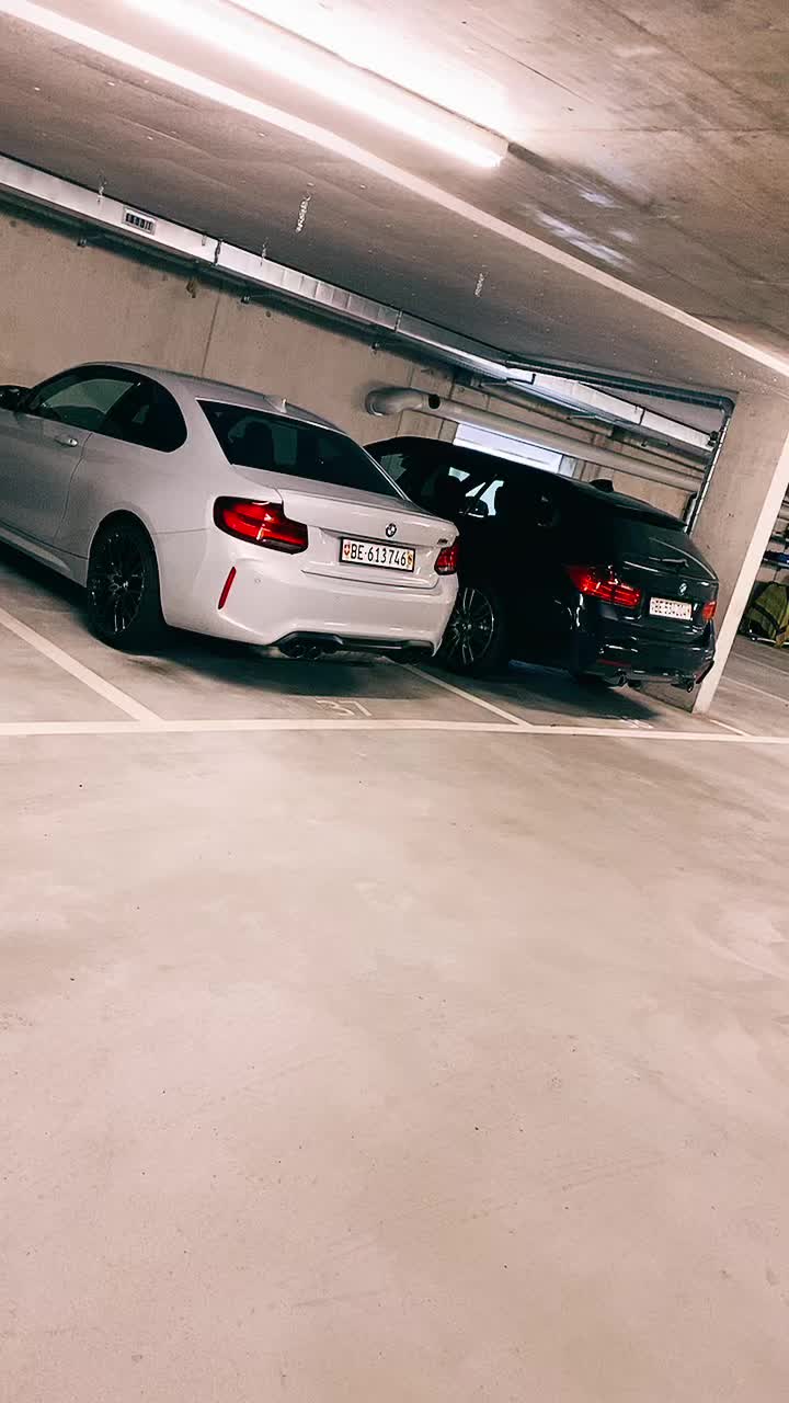 @𝔇𝔬𝔪𝔦