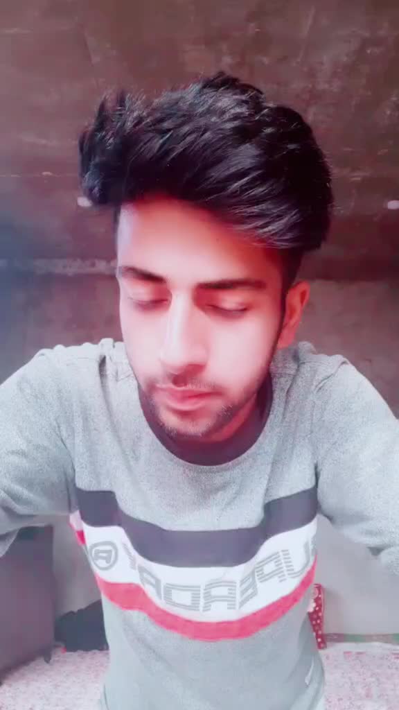 @Samar Khan