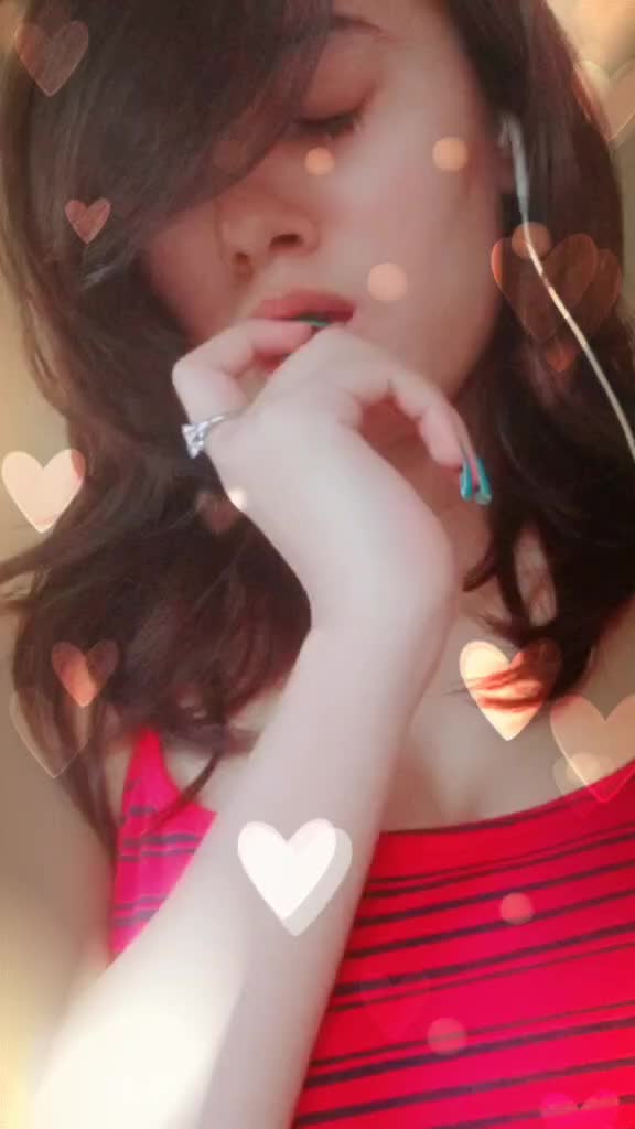 @Queen of dream