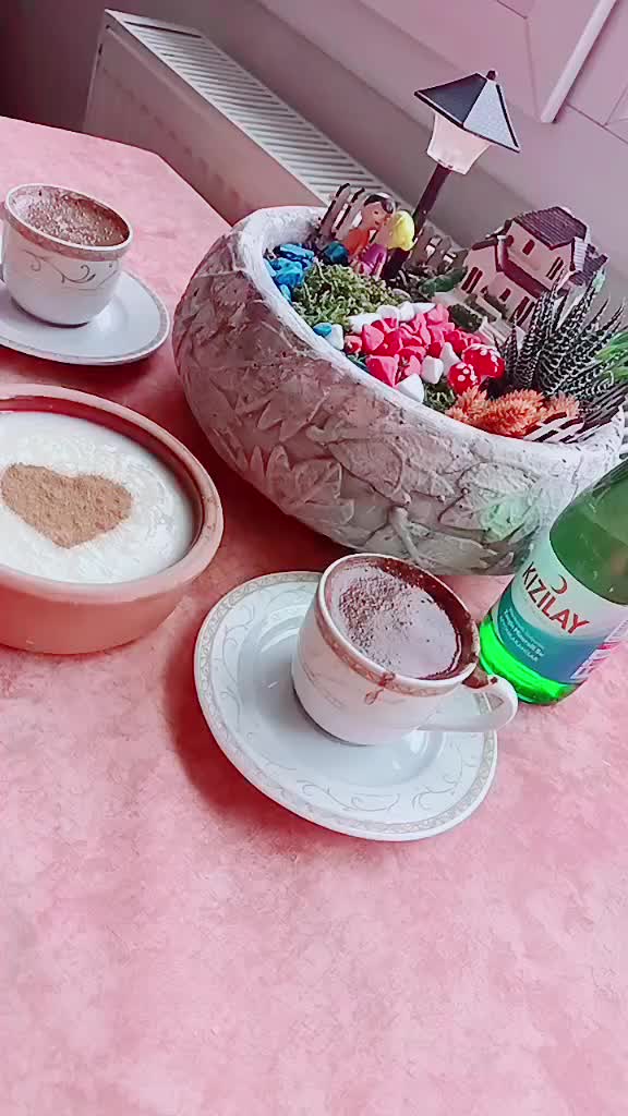 @Hatice (G&Uuml;NEŞ) Susal