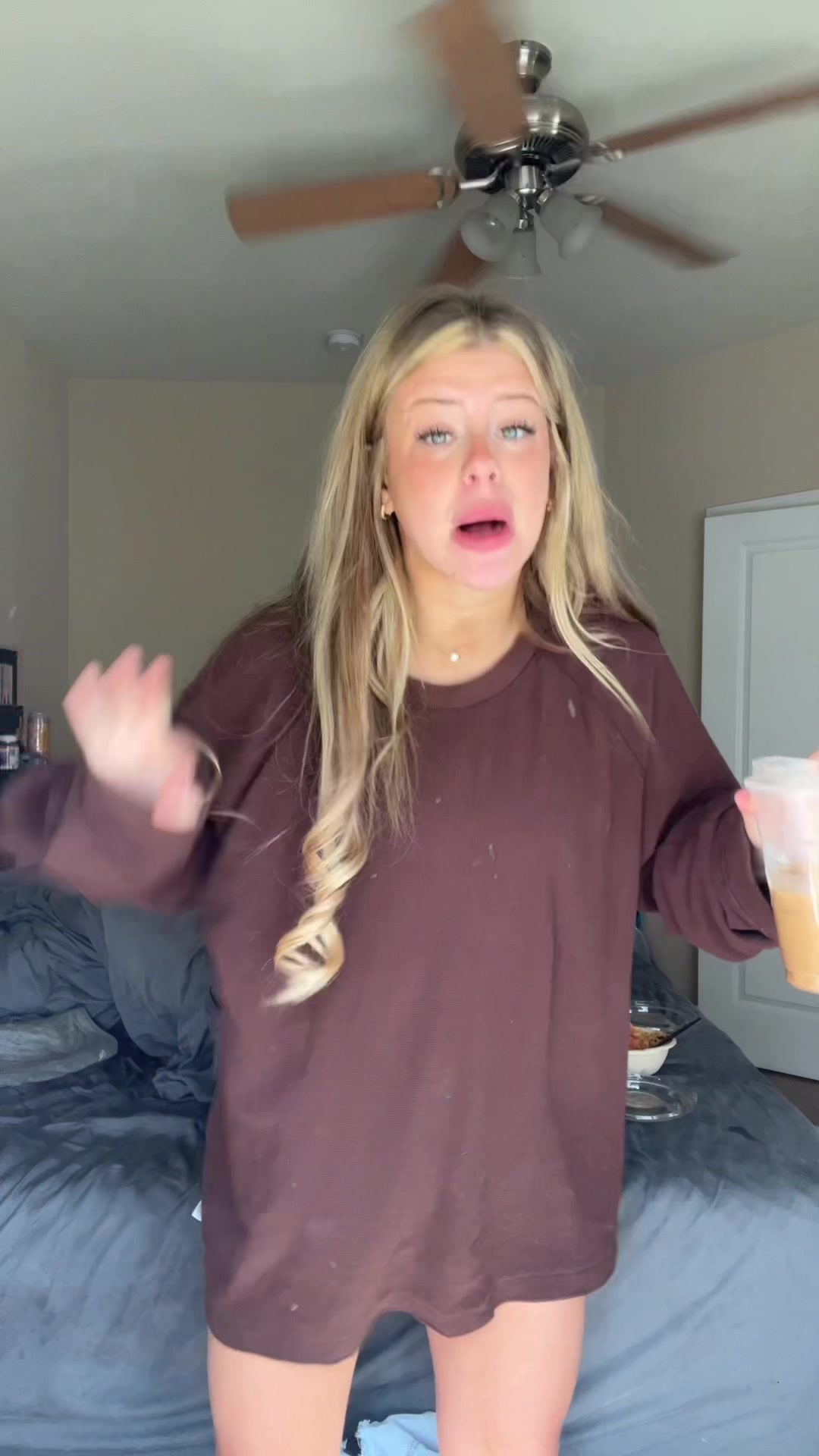 @Mikki
