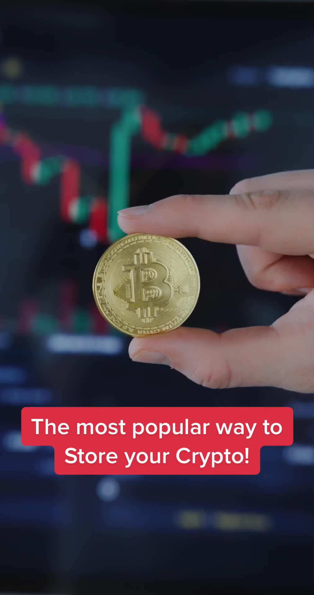 @This is Crypto 2022