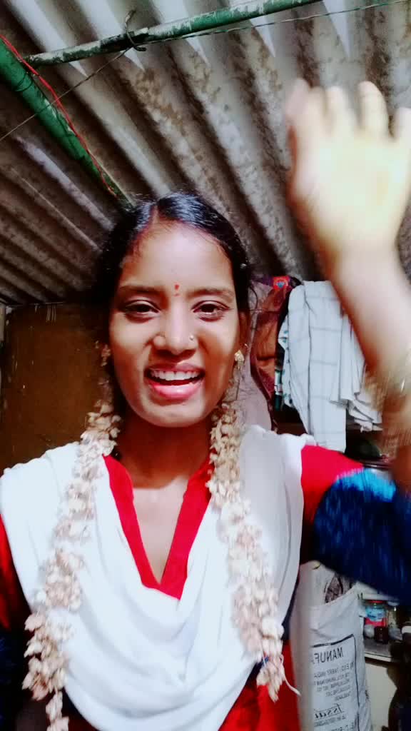 @user5827256323587