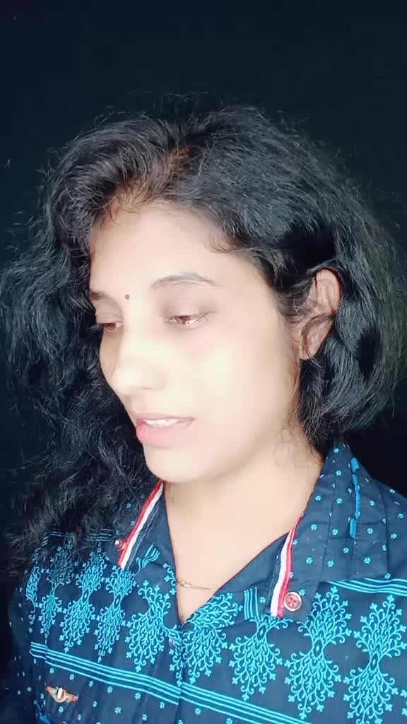 @Jyoti sharma
