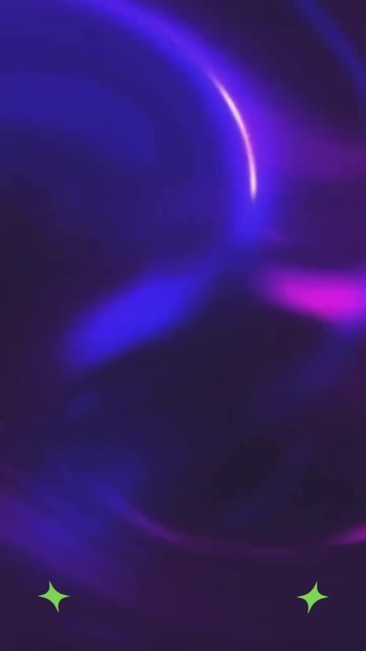 @CandiWerx