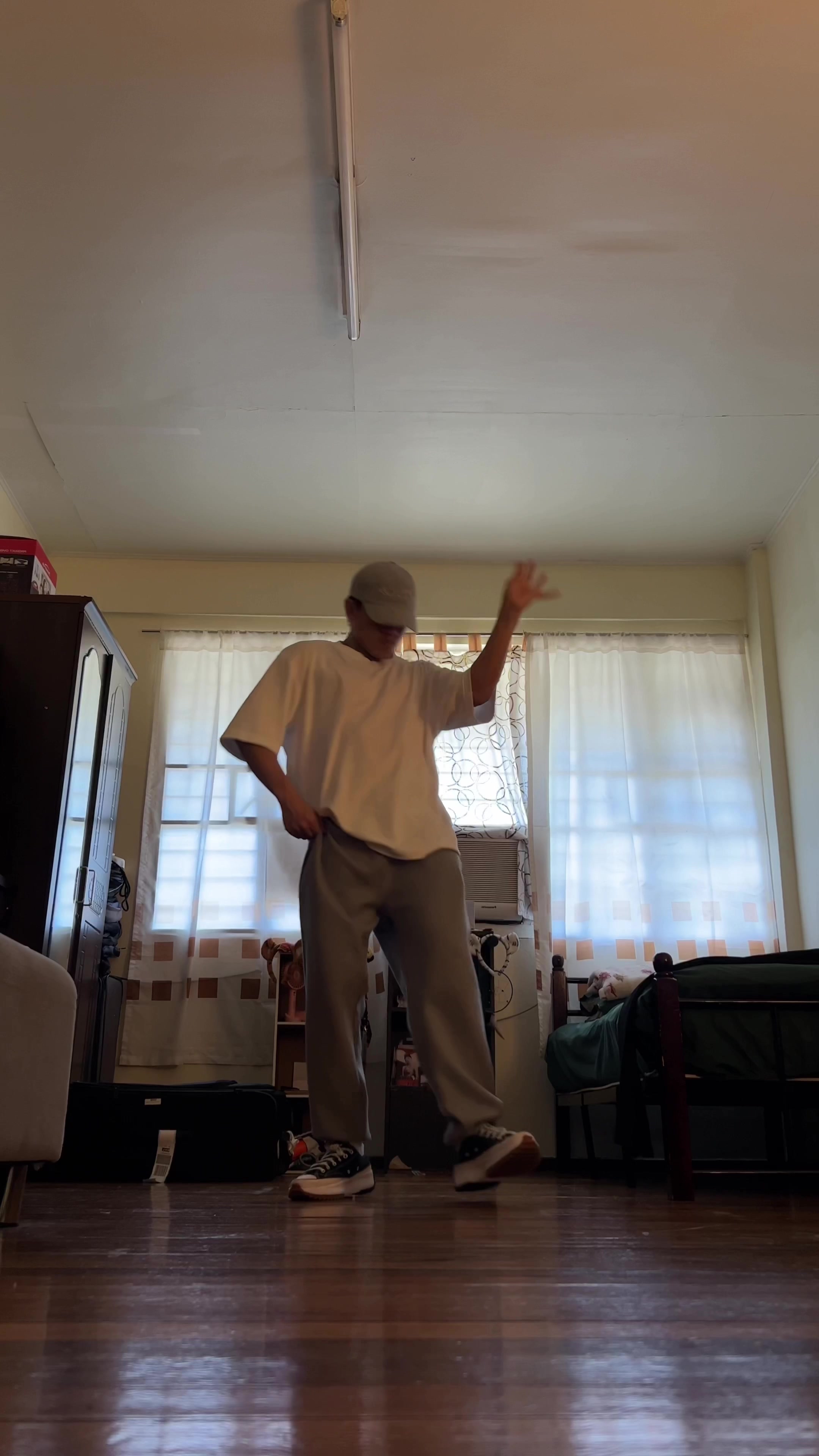 @sefremollo on ig