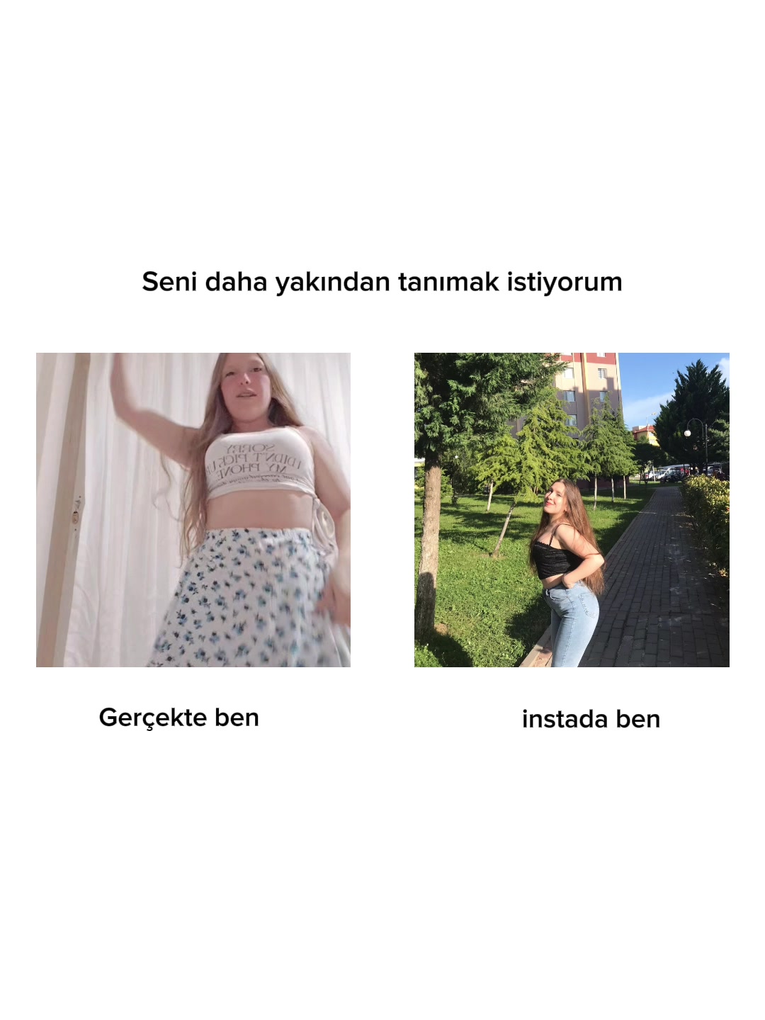 @Beyza &Ouml;zkan