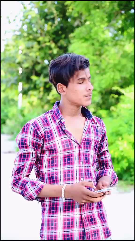 @🔥puri_toka_rakesh🔥